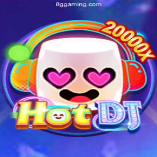 HotDJ: A Thrilling Beat in the World of Online Gaming