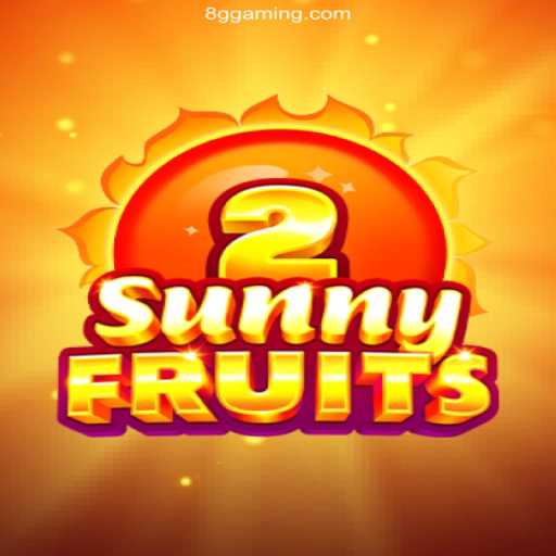 Explore the Thrills of SunnyFruits2: A Dive into the World of Online Casino Games